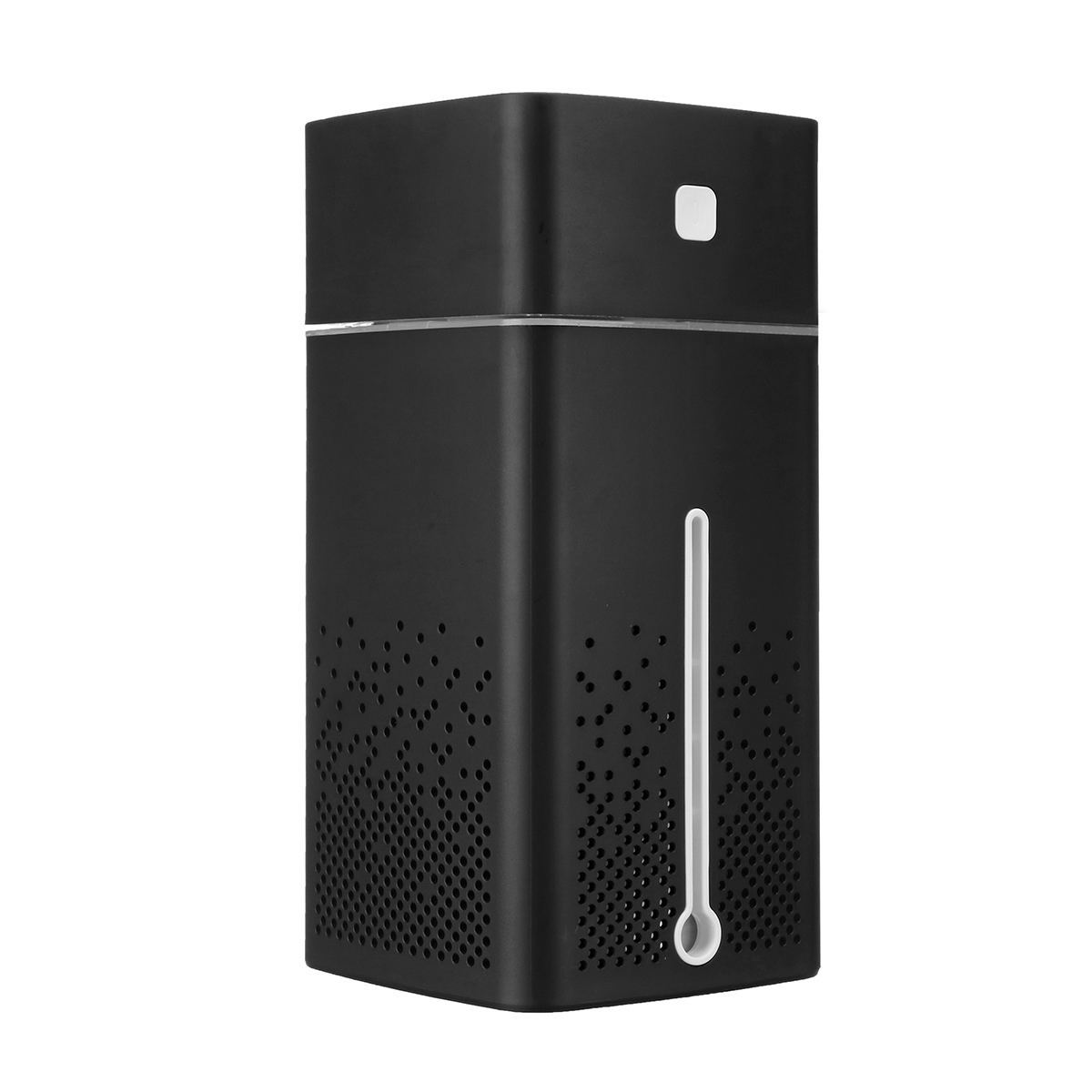 2-in-1 Air Purifier & Humidifier - Tech Nestle