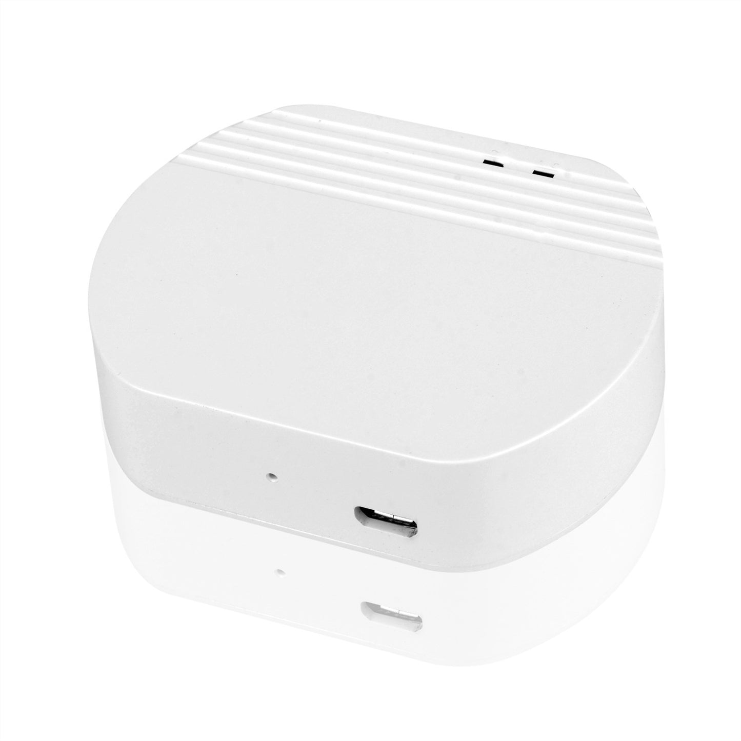 Smart Home Wireless Gateway Compatible With SONOFF - Tech Nestle
