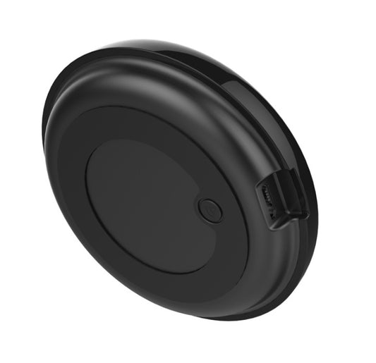 Infrared Wifi Universal Smart Home Appliances Remote Control - Tech Nestle