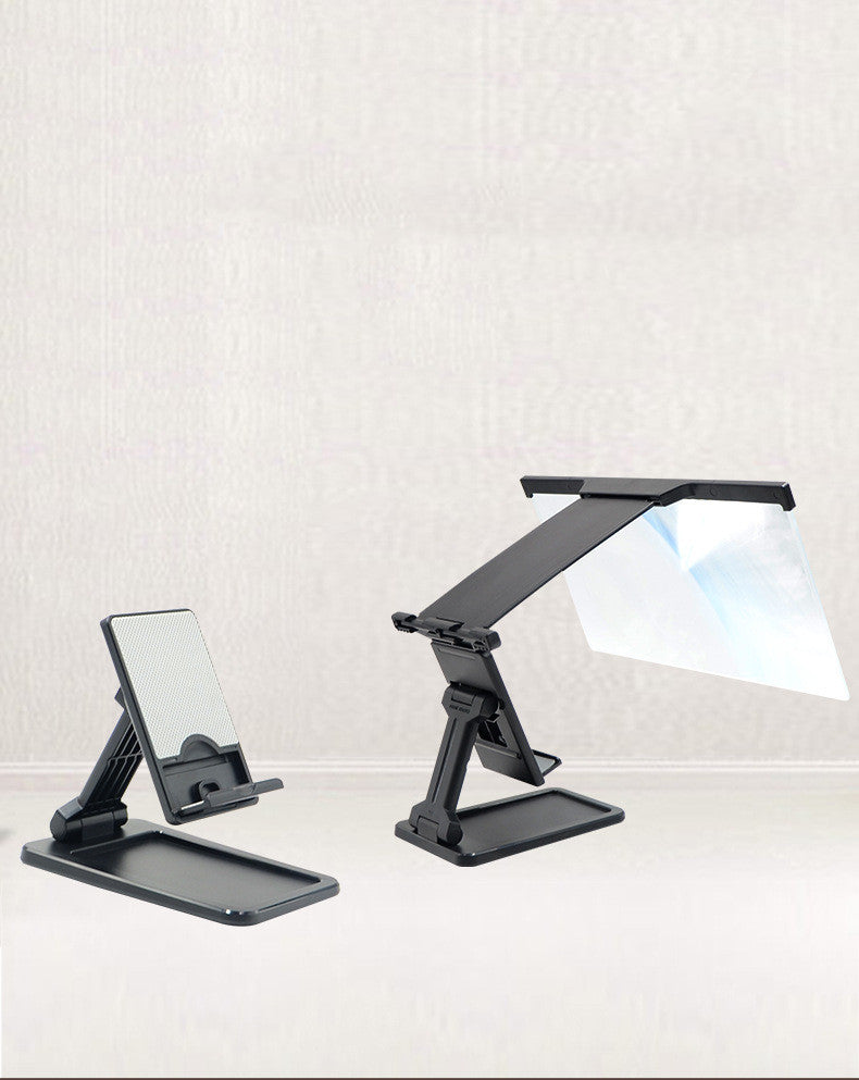 3D Phone Screen Magnifier - Tech Nestle
