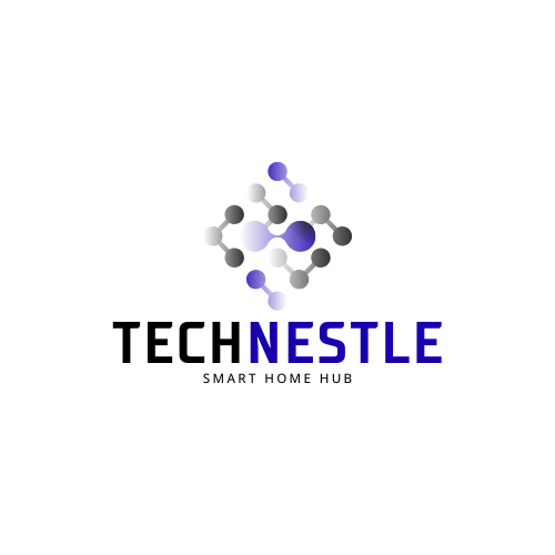 Tech Nestle