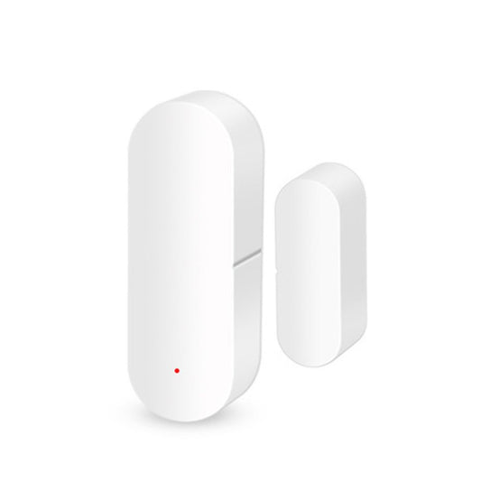 Smart Home Door Magnetic WiFi Remote Alarm - Tech Nestle