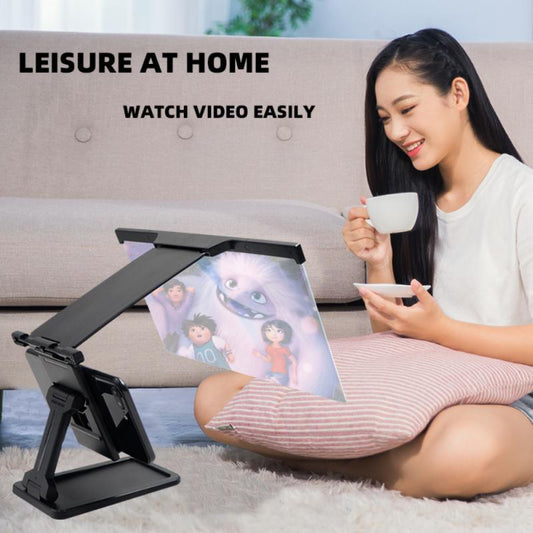 3D Phone Screen Magnifier - Tech Nestle