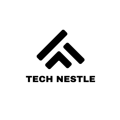 Tech Nestle